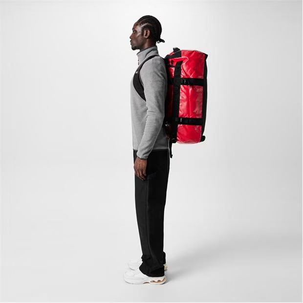44840-the-north-face-base-camp-duffel-m-1.jpg