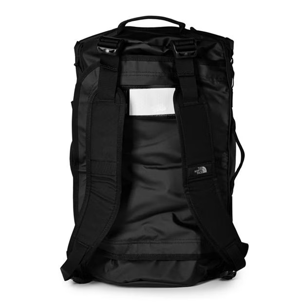 44840-the-north-face-base-camp-duffel-m-1.jpg