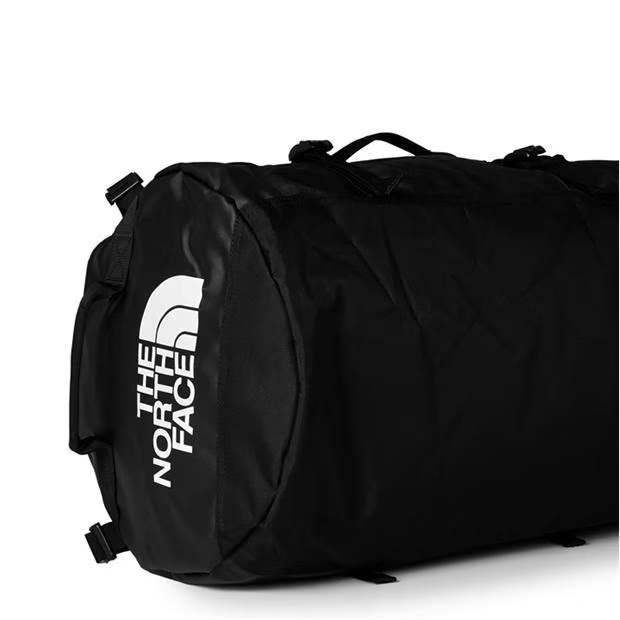 44840-the-north-face-base-camp-duffel-m-1.jpg