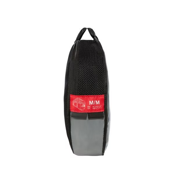 44840-the-north-face-base-camp-duffel-m-1.jpg