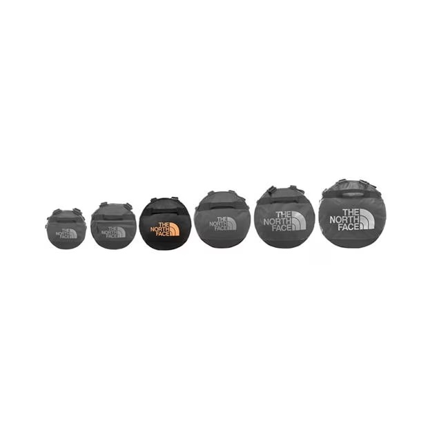 44840-the-north-face-base-camp-duffel-m-1.jpg