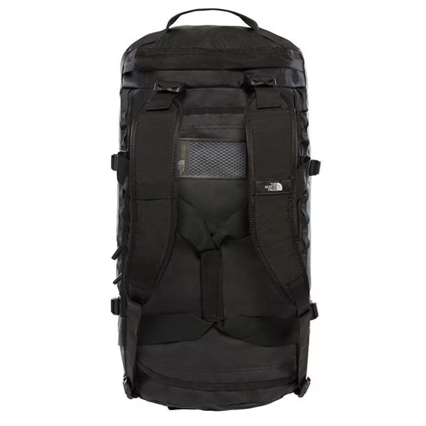 44840-the-north-face-base-camp-duffel-m-1.jpg