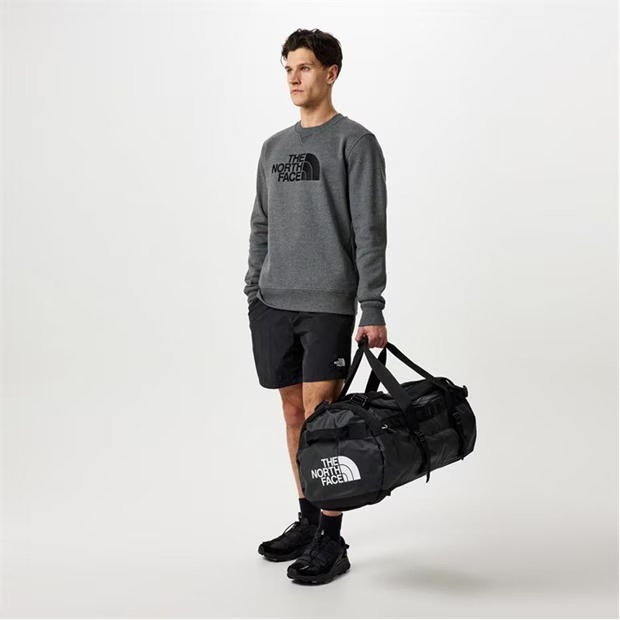 44840-the-north-face-base-camp-duffel-m-1.jpg