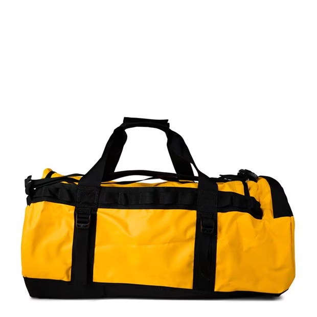 44840-the-north-face-base-camp-duffel-m-1.jpg