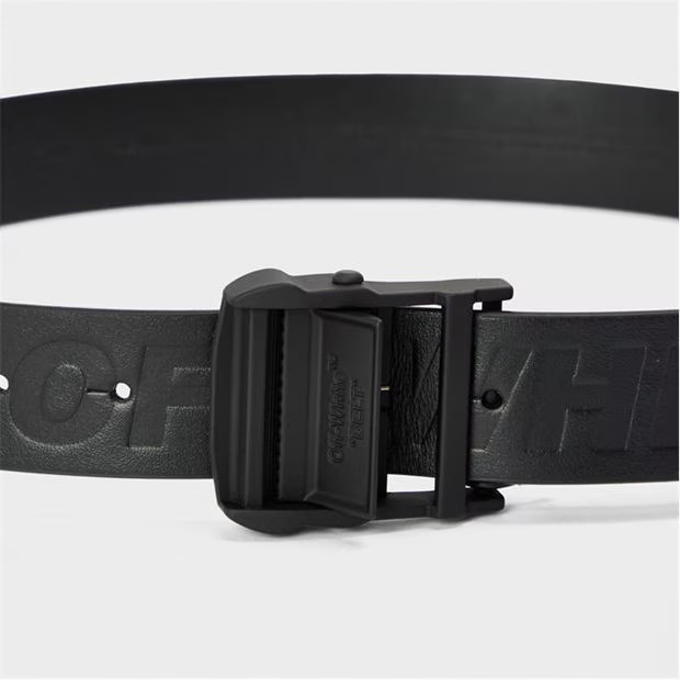 44875-off-white-off-industial-belt-sn99-1.jpg