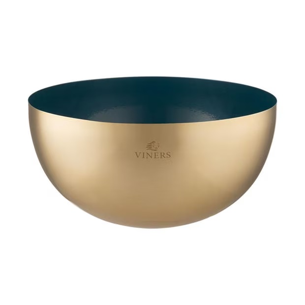 Viners Serving Bowl 99