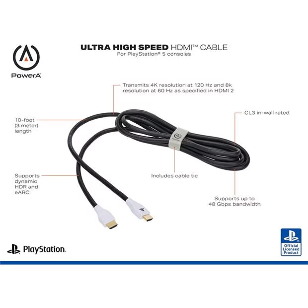 44911-powera-hdmi-2-1-cable-19-1.jpg