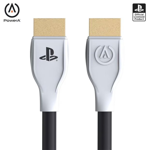 44911-powera-hdmi-2-1-cable-19-1.jpg