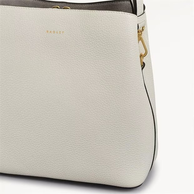 44938-radley-dukes-place-crossbody-bag-1.jpg