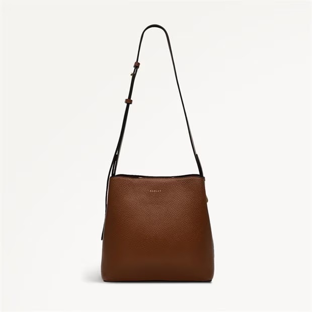 44938-radley-dukes-place-crossbody-bag-1.jpg