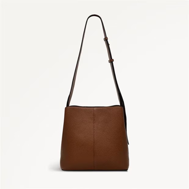 44938-radley-dukes-place-crossbody-bag-1.jpg