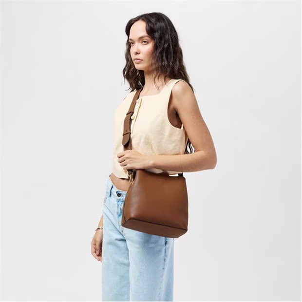 44938-radley-dukes-place-crossbody-bag-1.jpg