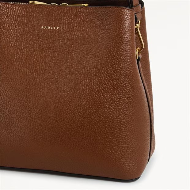 44938-radley-dukes-place-crossbody-bag-1.jpg