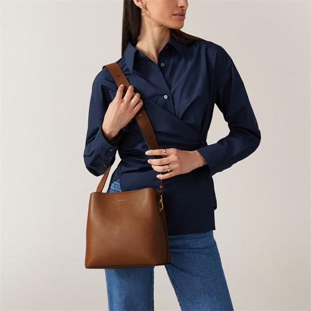 44938-radley-dukes-place-crossbody-bag-1.jpg