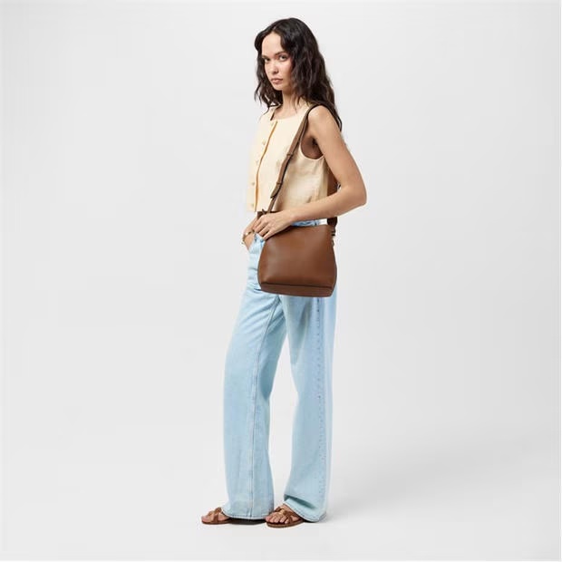 44938-radley-dukes-place-crossbody-bag-1.jpg
