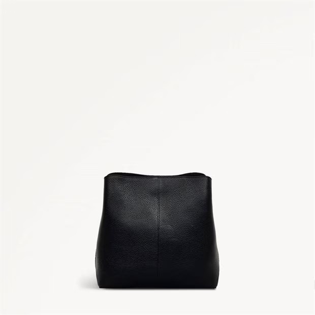 Radley Dukes Place Crossbody Bag
