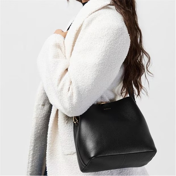 44938-radley-dukes-place-crossbody-bag-1.jpg