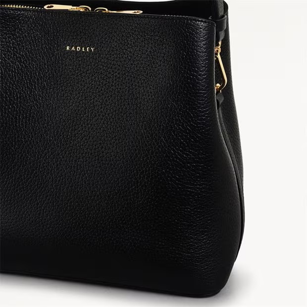 44938-radley-dukes-place-crossbody-bag-1.jpg