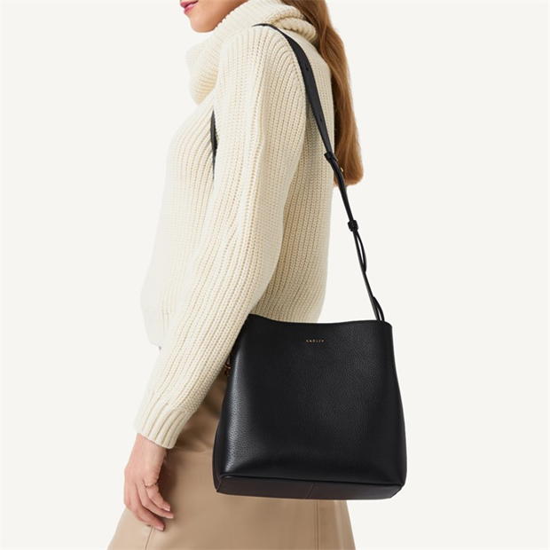 44938-radley-dukes-place-crossbody-bag-1.jpg