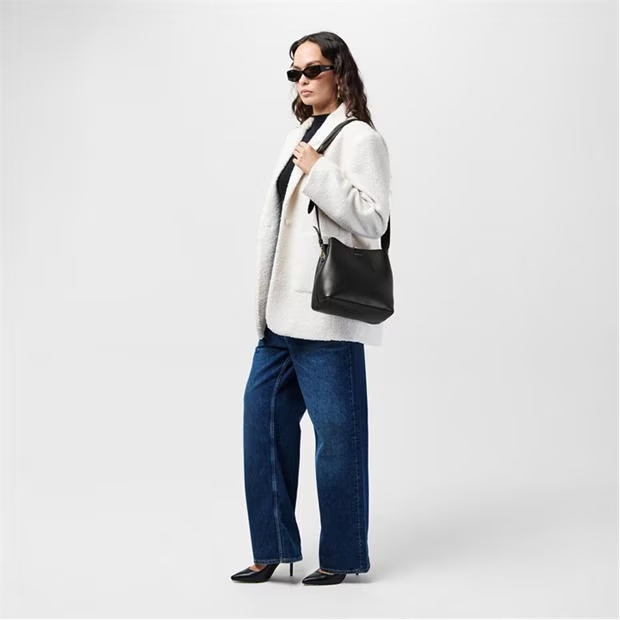 44938-radley-dukes-place-crossbody-bag-1.jpg