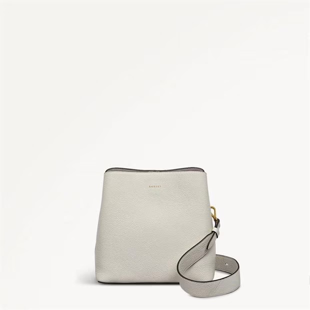 44938-radley-dukes-place-crossbody-bag-1.jpg