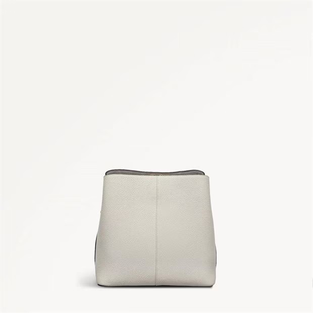 44938-radley-dukes-place-crossbody-bag-1.jpg
