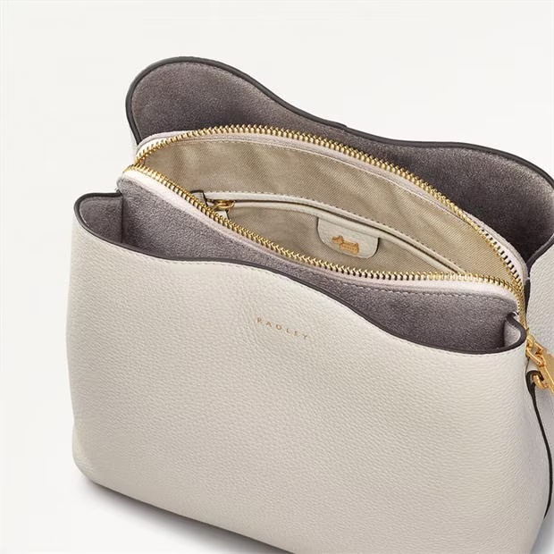 44938-radley-dukes-place-crossbody-bag-1.jpg