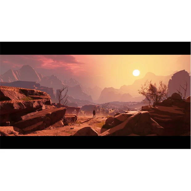 44944-bandai-namco-entertainment-unknown-9-awakening-ps5-1.jpg