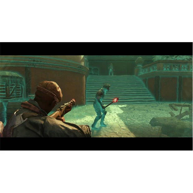 44944-bandai-namco-entertainment-unknown-9-awakening-ps5-1.jpg