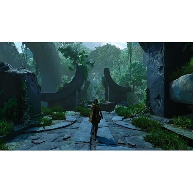 44944-bandai-namco-entertainment-unknown-9-awakening-ps5-1.jpg