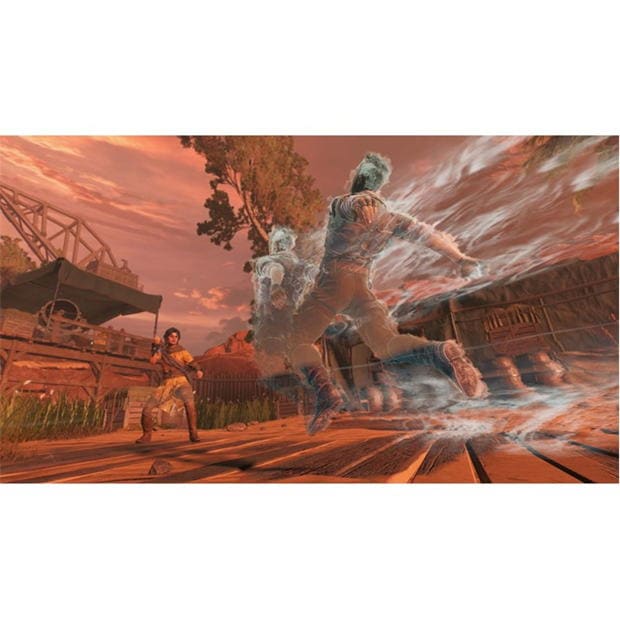 44944-bandai-namco-entertainment-unknown-9-awakening-ps5-1.jpg