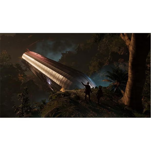 44944-bandai-namco-entertainment-unknown-9-awakening-ps5-1.jpg