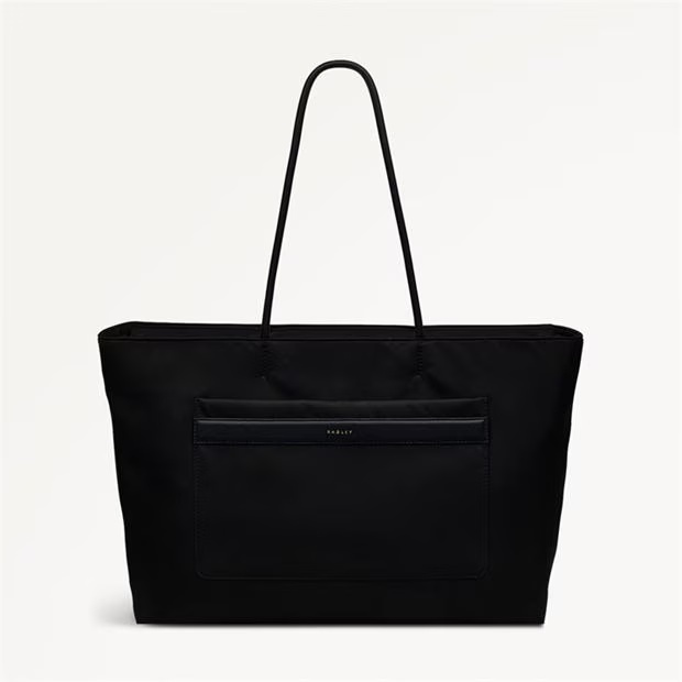 Radley Holland Park Tote Bag