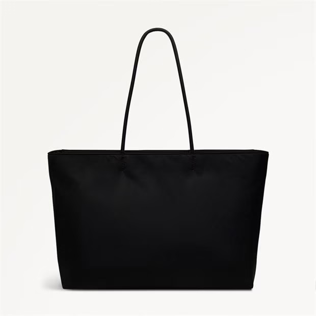 Radley Holland Park Tote Bag