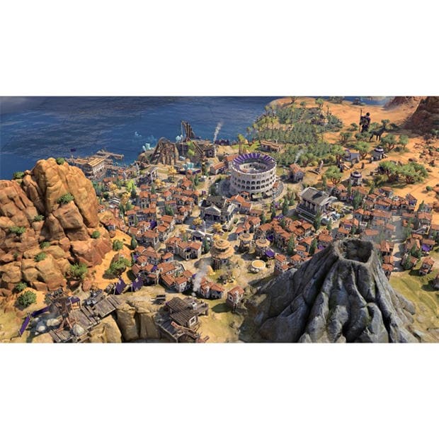 44993-2k-sid-meier-s-civilization-vii-1.jpg