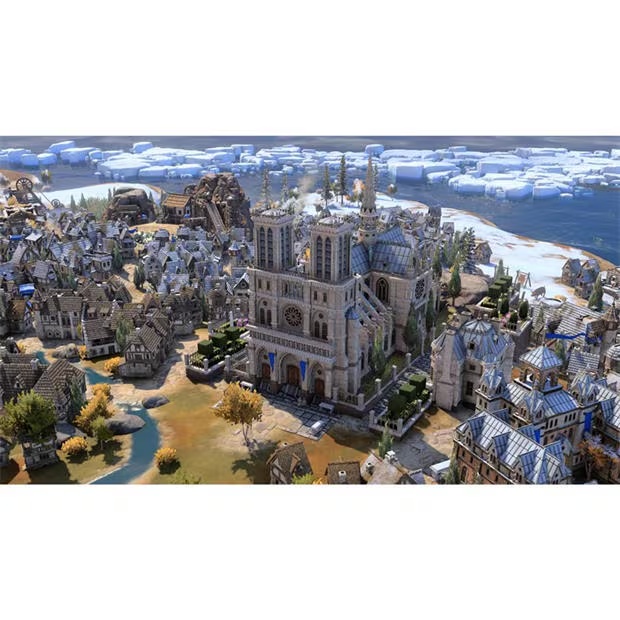 44993-2k-sid-meier-s-civilization-vii-1.jpg
