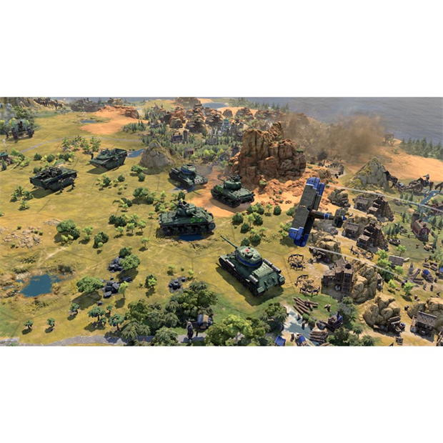 44993-2k-sid-meier-s-civilization-vii-1.jpg