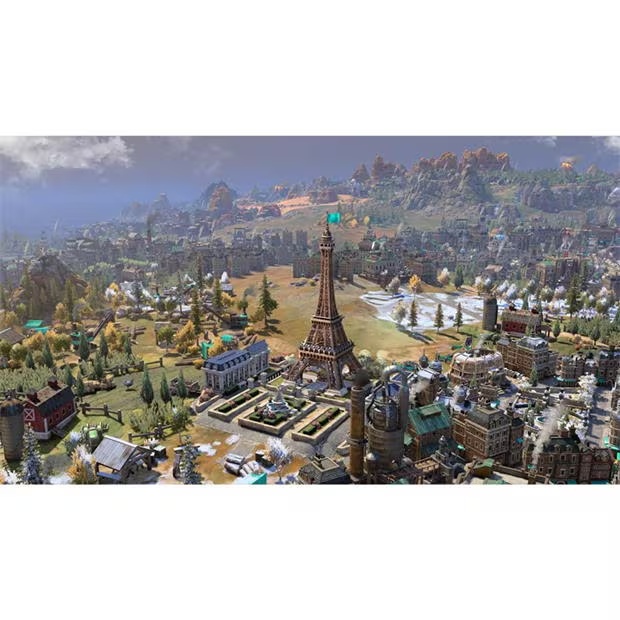 44995-2k-sid-meier-s-civilization-vii-1.jpg