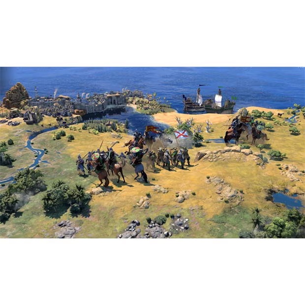 44995-2k-sid-meier-s-civilization-vii-1.jpg