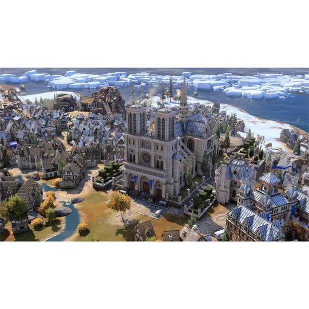 44995-2k-sid-meier-s-civilization-vii-1.jpg