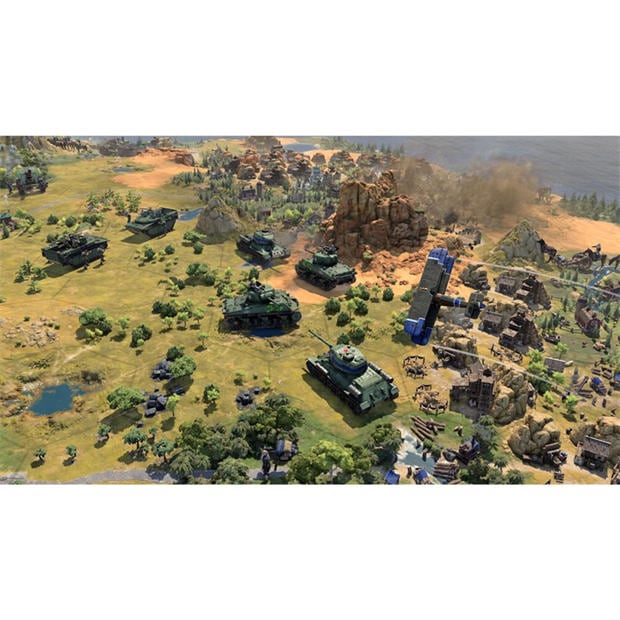 44995-2k-sid-meier-s-civilization-vii-1.jpg