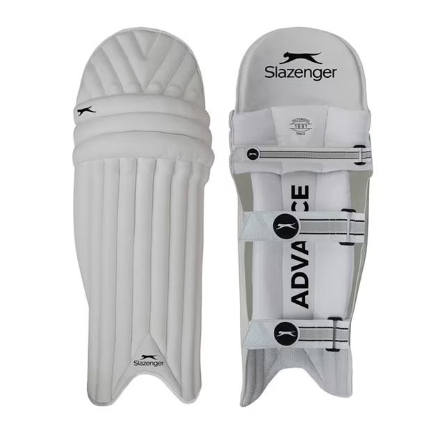 Advance Batting Pads Unisex Adults