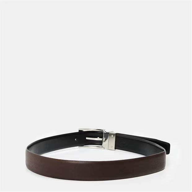 45008-ted-baker-revers-lthr-blt-sn99-1.jpg