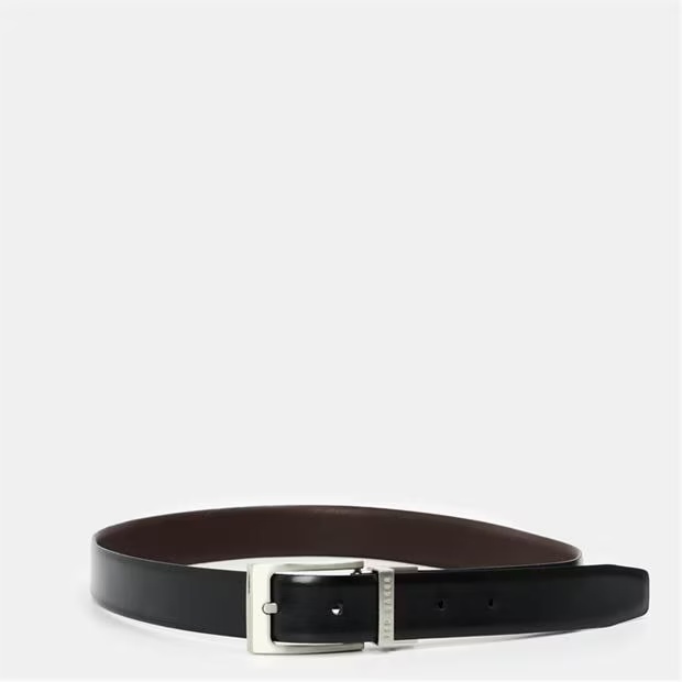 45008-ted-baker-revers-lthr-blt-sn99-1.jpg