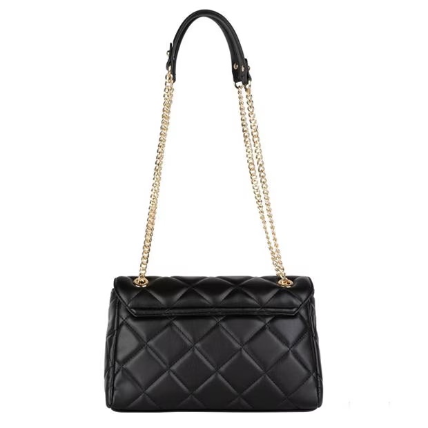 45011-valentino-medium-quilted-shoulder-bag-1.jpg