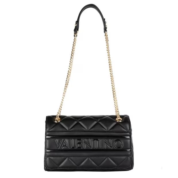 45011-valentino-medium-quilted-shoulder-bag-1.jpg