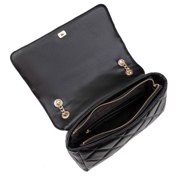 45011-valentino-medium-quilted-shoulder-bag-1.jpg