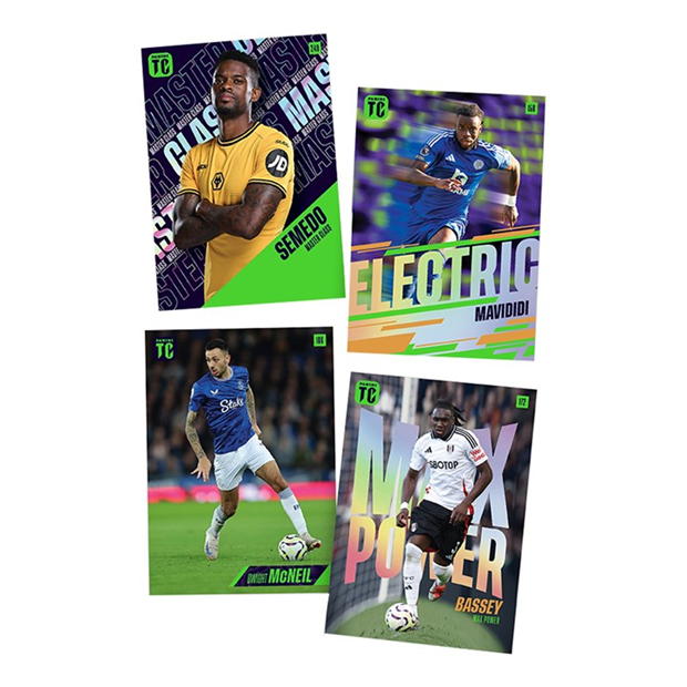 45050-panini-pl-24-25-53-1.jpg
