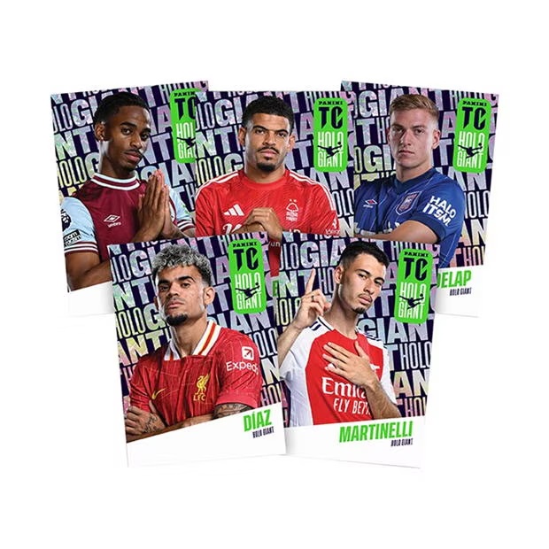 45050-panini-pl-24-25-53-1.jpg
