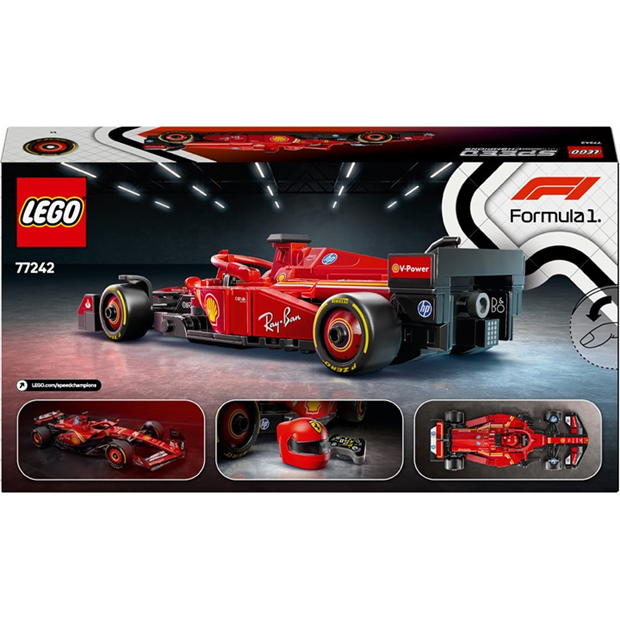 45051-lego-lego-speed-champions-77242-ferrari-sf-24-f1-race-car-1.jpg